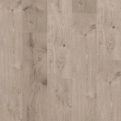 Engineered Floors Borneo Laminate D040-4001 PureGrain Renew Riverwood 7.6" x 54.45" (28.73 SF/Box)