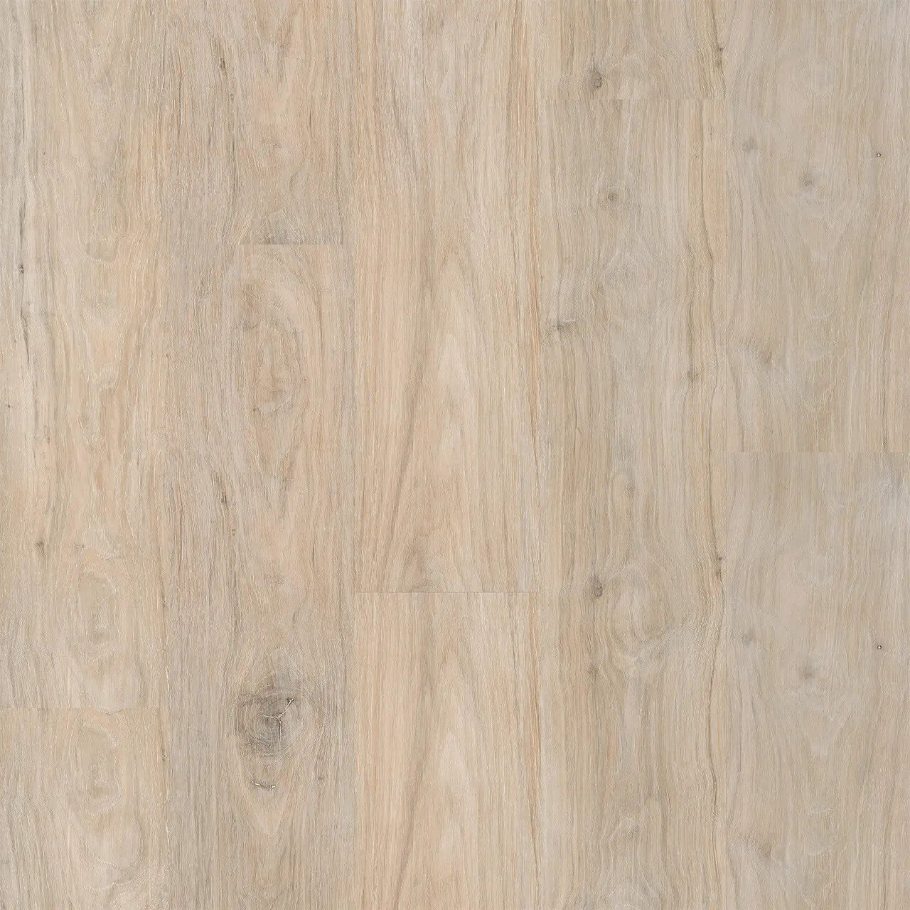 Engineered Floors Carpathian Laminate D040-4002 PureGrain Renew Riverwood 7.6" x 54.45" (28.73 SF/Box)