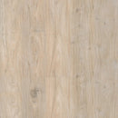 Engineered Floors Carpathian Laminate D040-4002 PureGrain Renew Riverwood 7.6