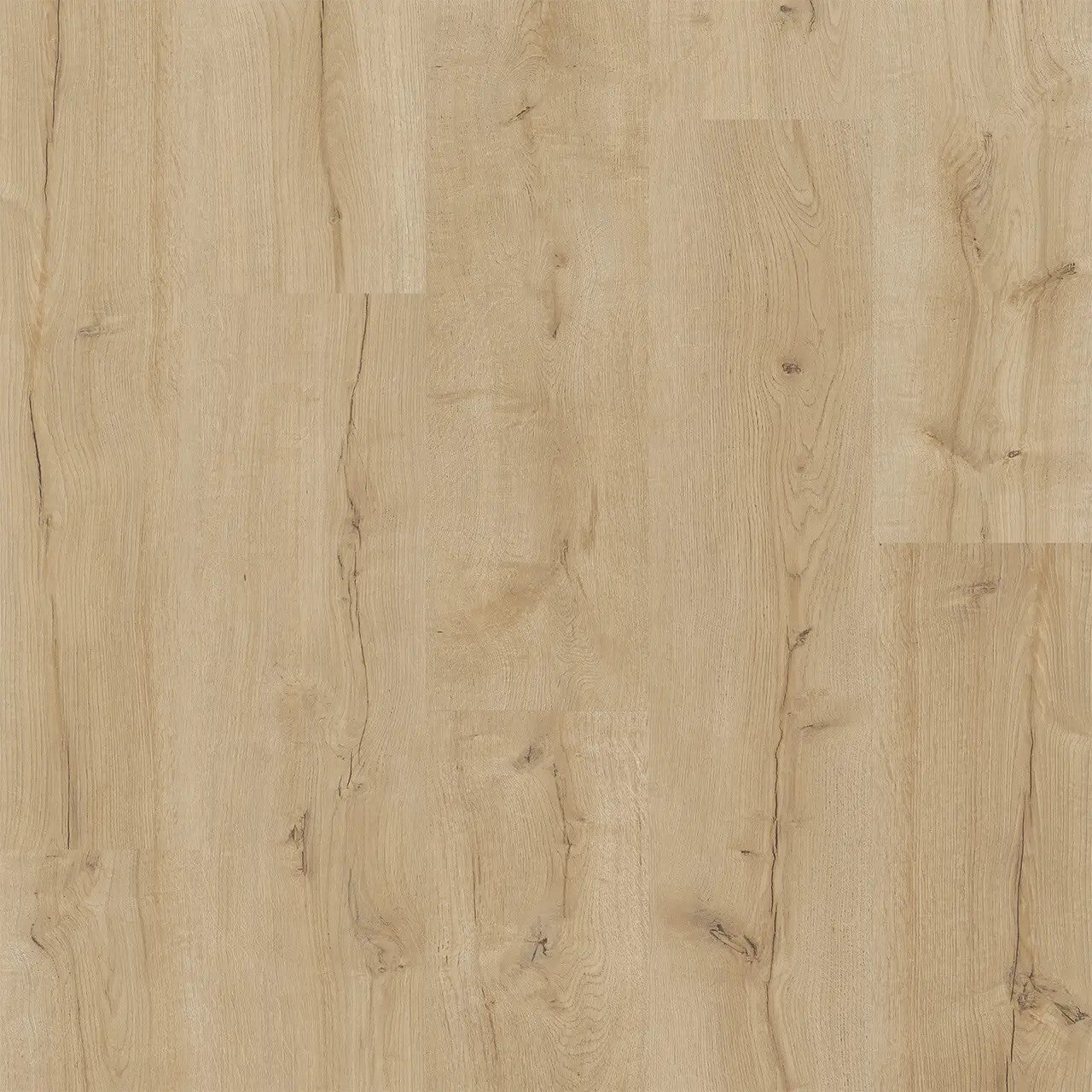 Engineered Floors Pikes Peak Laminate D040-4003 PureGrain Renew Riverwood 7.6" x 54.45" (28.73 SF/Box)