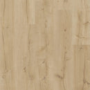 Engineered Floors Pikes Peak Laminate D040-4003 PureGrain Renew Riverwood 7.6