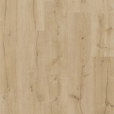 Engineered Floors Pikes Peak Laminate D040-4003 PureGrain Renew Riverwood 7.6" x 54.45" (28.73 SF/Box)