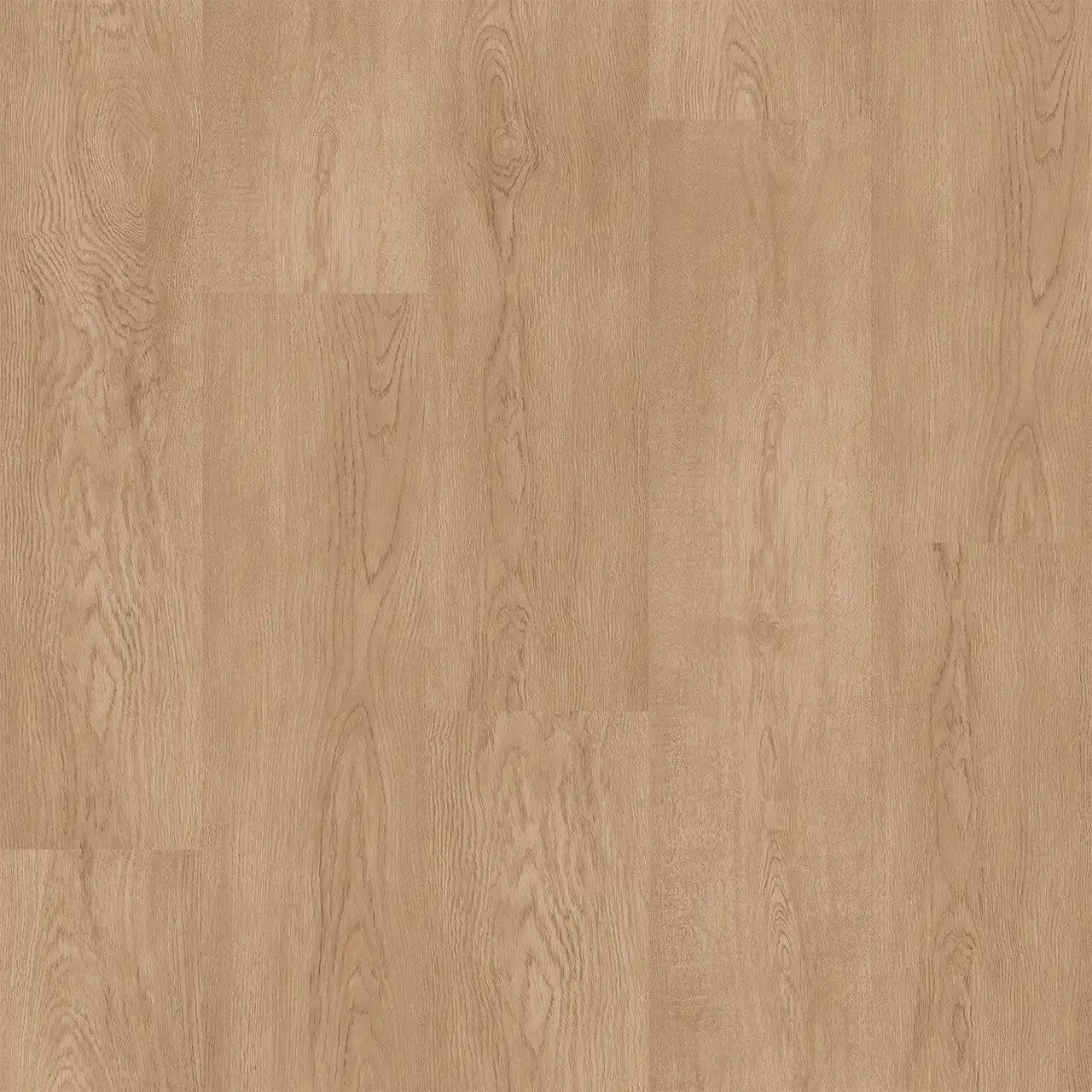 Engineered Floors Bamboo Grove Laminate D040-4004 PureGrain Renew Riverwood 7.6" x 54.45" (28.73 SF/Box)