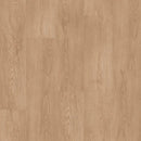 Engineered Floors Bamboo Grove Laminate D040-4004 PureGrain Renew Riverwood 7.6
