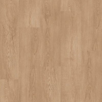 Engineered Floors Bamboo Grove Laminate D040-4004 PureGrain Renew Riverwood 7.6" x 54.45" (28.73 SF/Box)