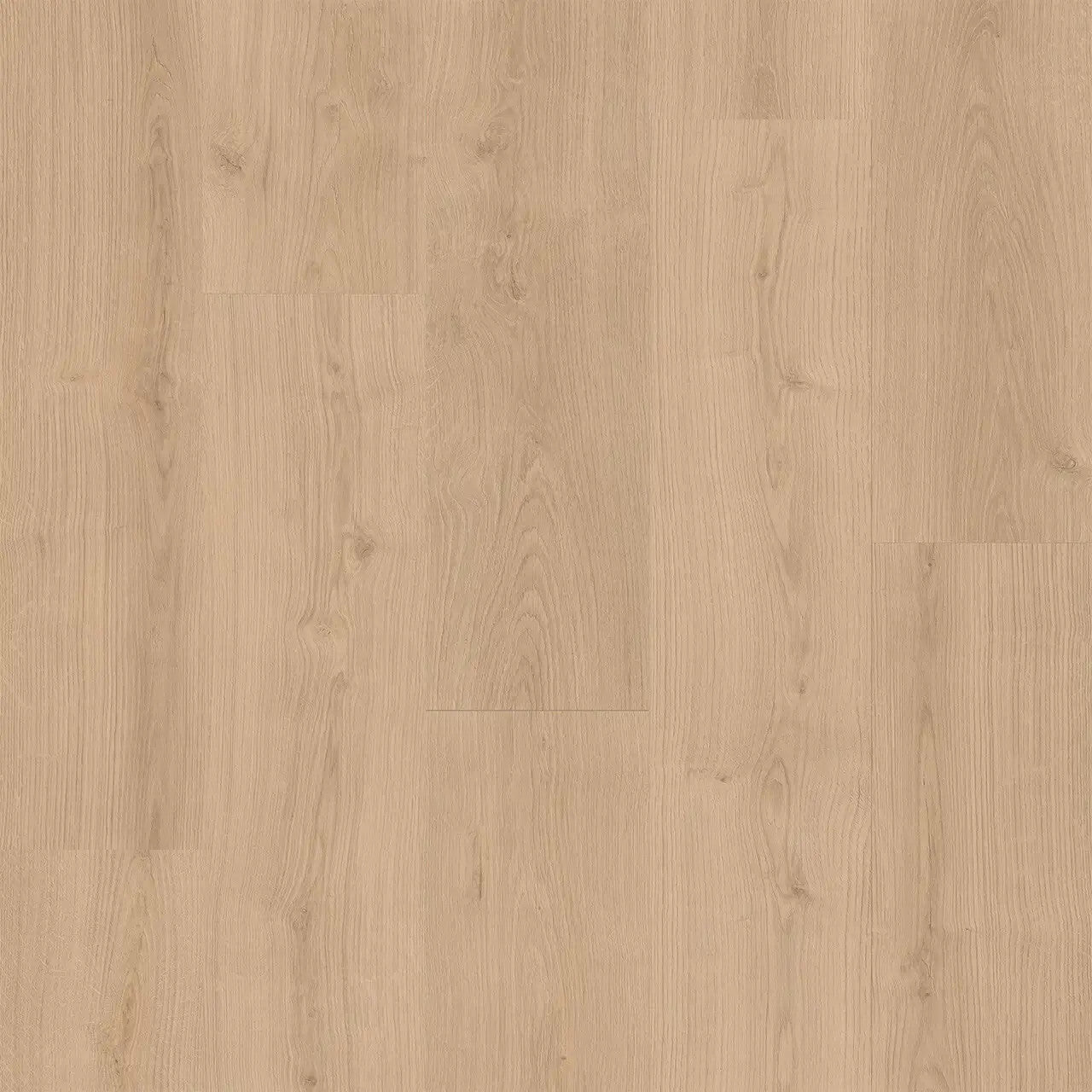 Engineered Floors Muir Woods Laminate D040-4005 PureGrain Renew Riverwood 7.6" x 54.45" (28.73 SF/Box)