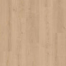 Engineered Floors Muir Woods Laminate D040-4005 PureGrain Renew Riverwood 7.6