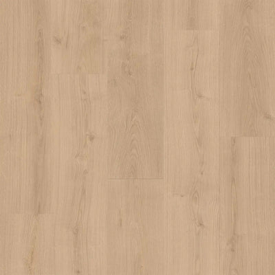 Engineered Floors Muir Woods Laminate D040-4005 PureGrain Renew Riverwood 7.6" x 54.45" (28.73 SF/Box)