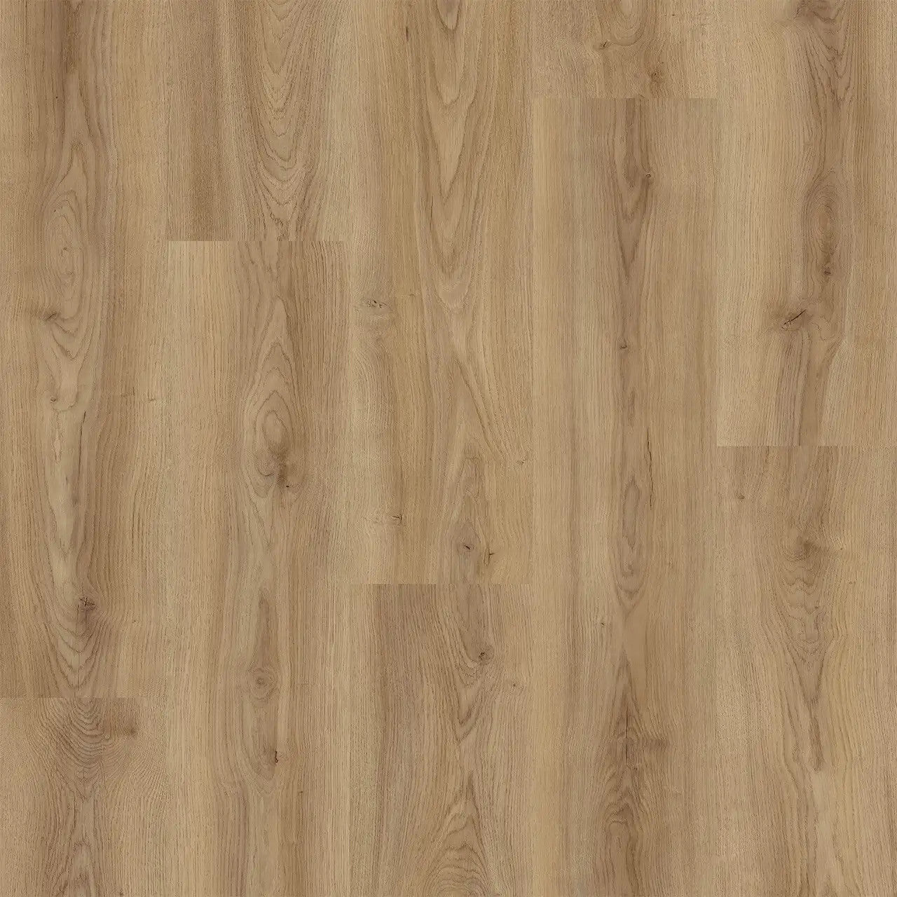 Engineered Floors Silent Valley Laminate D040-4006 PureGrain Renew Riverwood 7.6" x 54.45" (28.73 SF/Box)