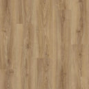 Engineered Floors Silent Valley Laminate D040-4006 PureGrain Renew Riverwood 7.6