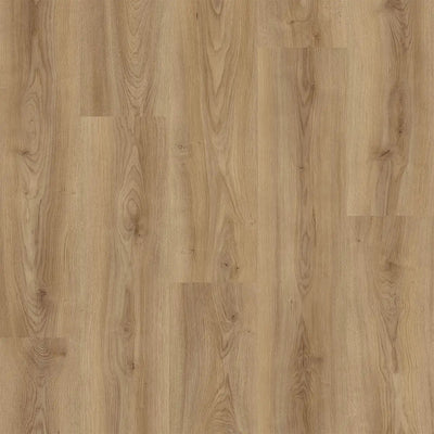 Engineered Floors Silent Valley Laminate D040-4006 PureGrain Renew Riverwood 7.6" x 54.45" (28.73 SF/Box)