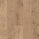 Engineered Floors Windsor Mills Laminate D040-4007 PureGrain Renew Riverwood 7.6