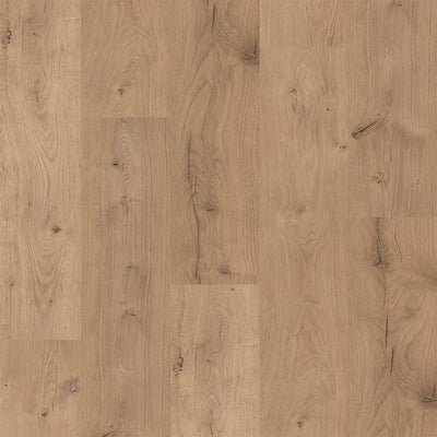 Engineered Floors Windsor Mills Laminate D040-4007 PureGrain Renew Riverwood 7.6" x 54.45" (28.73 SF/Box)