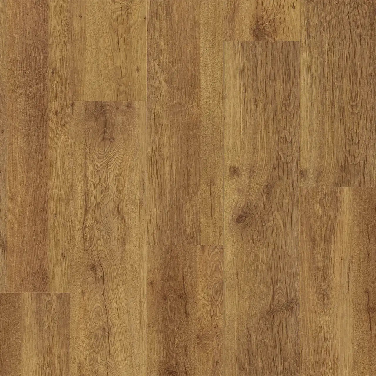 Engineered Floors Sumatra Laminate D040-4008 PureGrain Renew Riverwood 7.6" x 54.45" (28.73 SF/Box)