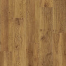 Engineered Floors Sumatra Laminate D040-4008 PureGrain Renew Riverwood 7.6