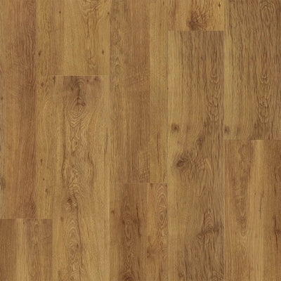 Engineered Floors Sumatra Laminate D040-4008 PureGrain Renew Riverwood 7.6" x 54.45" (28.73 SF/Box)