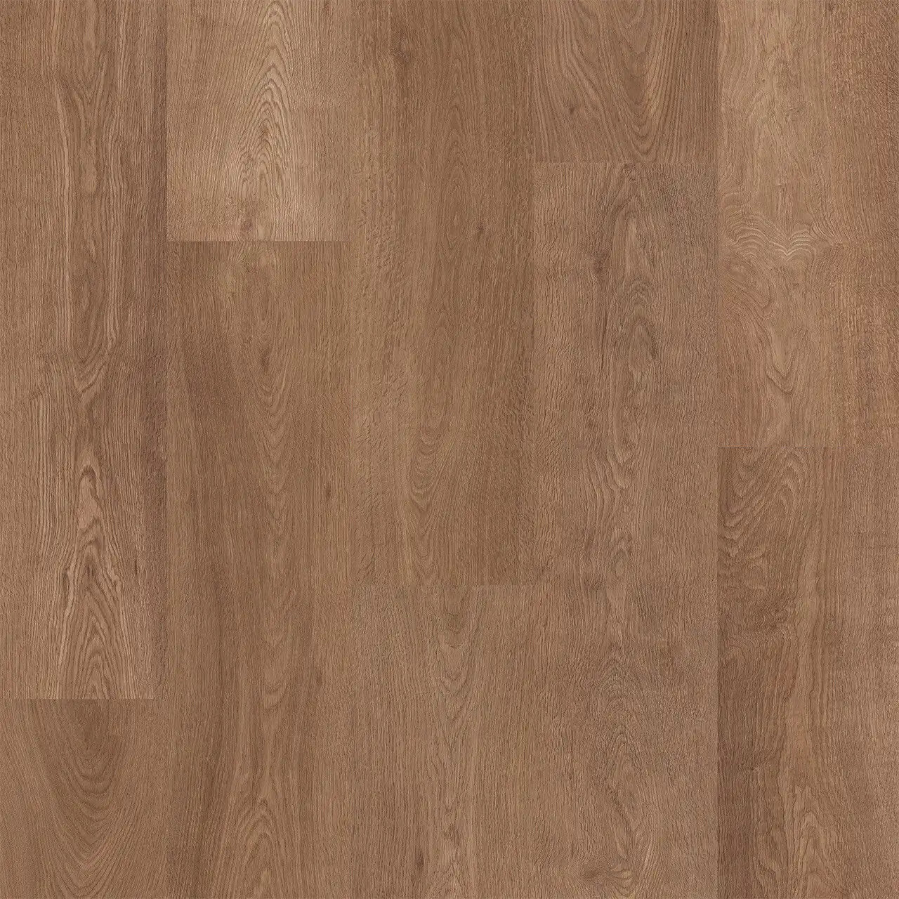 Engineered Floors Andes Laminate D040-4009 PureGrain Renew Riverwood 7.6" x 54.45" (28.73 SF/Box)