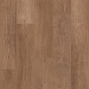 Engineered Floors Andes Laminate D040-4009 PureGrain Renew Riverwood 7.6