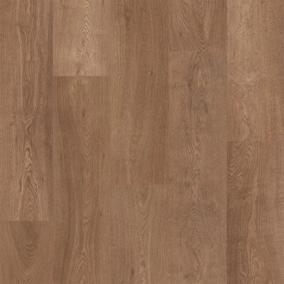 Engineered Floors Andes Laminate D040-4009 PureGrain Renew Riverwood 7.6" x 54.45" (28.73 SF/Box)