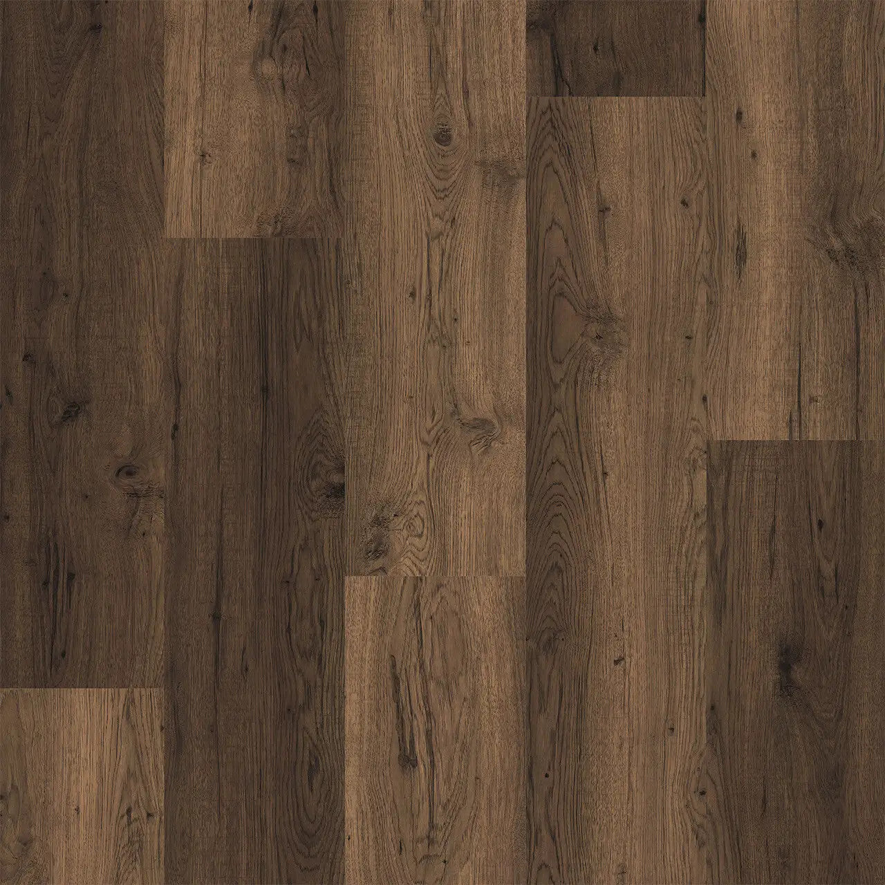 Engineered Floors Beech Forest Laminate D040-4010 PureGrain Renew Riverwood 7.6" x 54.45" (28.73 SF/Box)