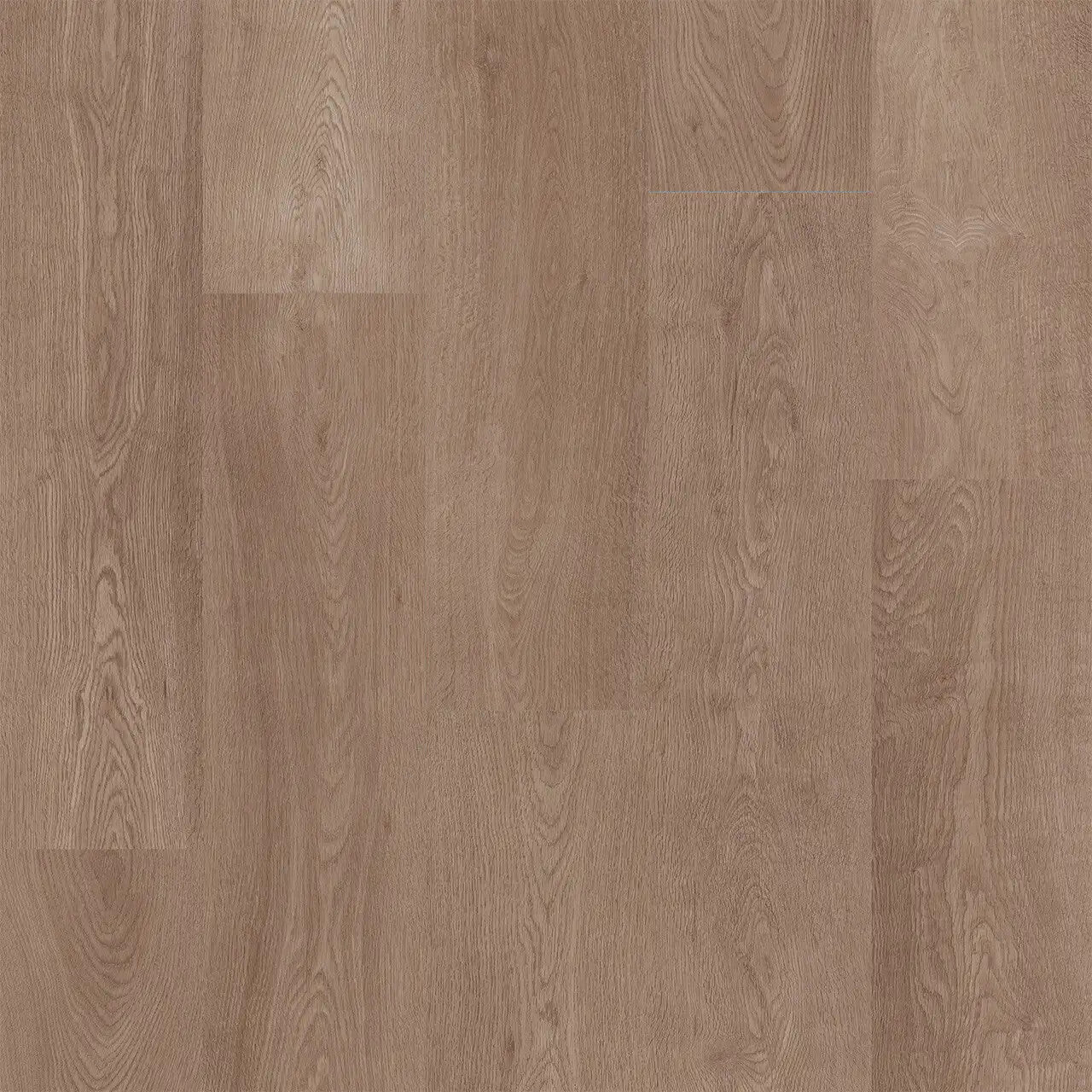 Engineered Floors Sandalwood Laminate D040-4011 PureGrain Renew Riverwood 7.6" x 54.45" (28.73 SF/Box)