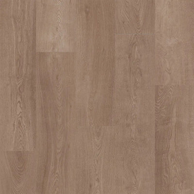 Engineered Floors Sandalwood Laminate D040-4011 PureGrain Renew Riverwood 7.6" x 54.45" (28.73 SF/Box)