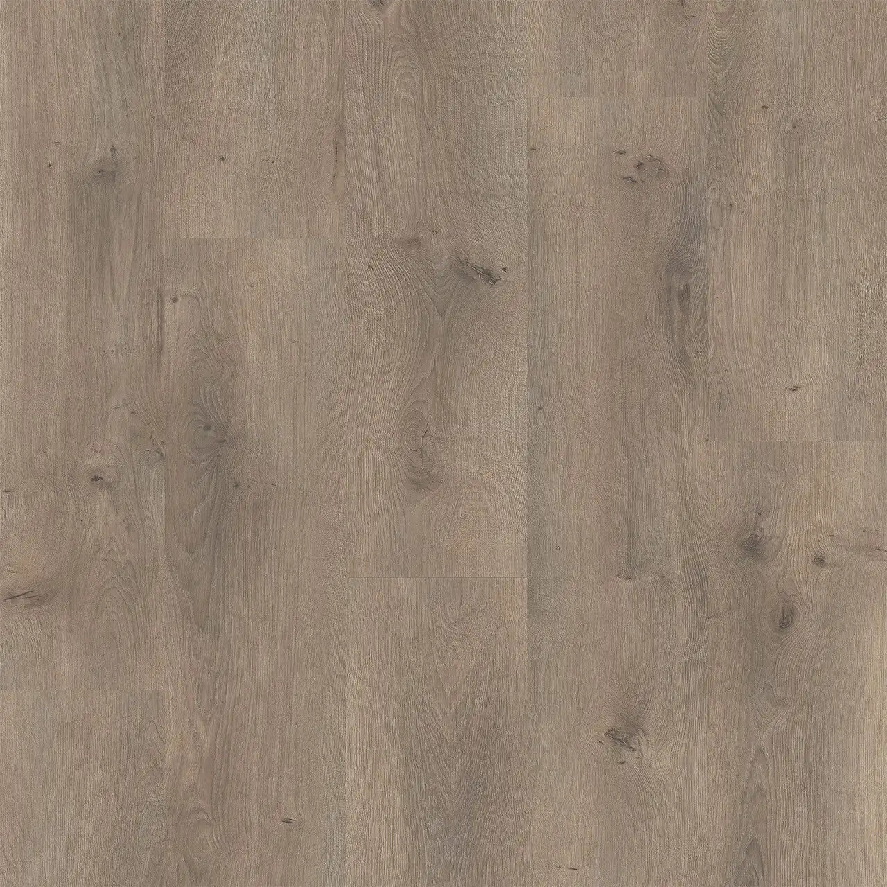 Engineered Floors Bellavista Laminate D040-4012 PureGrain Renew Riverwood 7.6" x 54.45" (28.73 SF/Box)