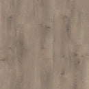 Engineered Floors Bellavista Laminate D040-4012 PureGrain Renew Riverwood 7.6