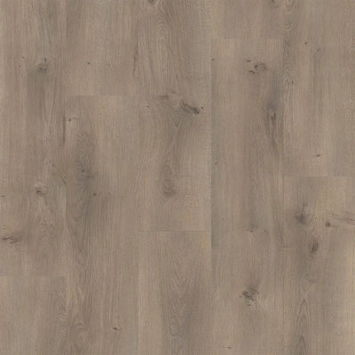 Engineered Floors Bellavista Laminate D040-4012 PureGrain Renew Riverwood 7.6" x 54.45" (28.73 SF/Box)