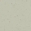 Forbo Solid Cocoa 3585 Stracciatella Linoleum Sheet Flooring (79' Width)