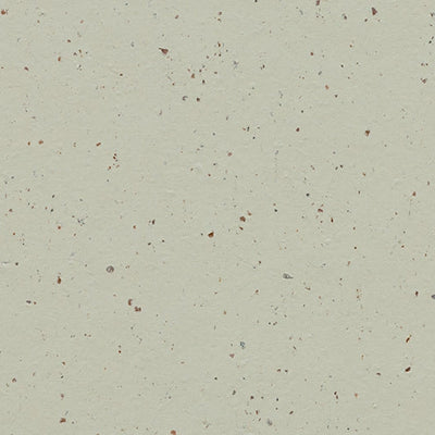 Forbo Stracciatella Linoleum Sheet 3585 Marmoleum Solid Cocoa (79" Width)