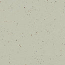 Forbo Solid Cocoa 3585 Stracciatella Linoleum Sheet Flooring (Partial Piece - Sample)