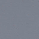 Forbo Solid Cocoa 3586 Indigo Milk Linoleum Sheet Flooring (79
