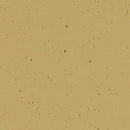 Forbo Solid Cocoa 3587 Curcuma Linoleum Sheet Flooring (79' Width)