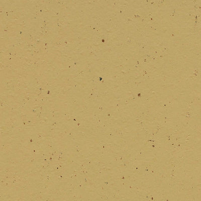 Forbo Curcuma Linoleum Sheet 3587 Marmoleum Solid Cocoa (79" Width)