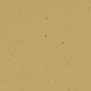 Forbo Solid Cocoa 3587 Curcuma Linoleum Sheet Flooring (Partial Piece - Sample)
