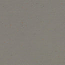 Forbo Solid Cocoa 3589 Nori Linoleum Sheet Flooring (79