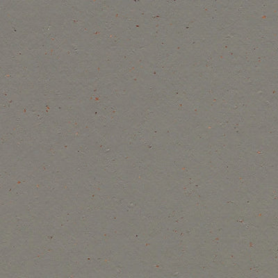 Forbo Nori Linoleum Sheet 3589 Solid Cocoa (79" Width)