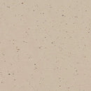 Forbo Solid Cocoa 3590 Meringue Linoleum Sheet Flooring (79