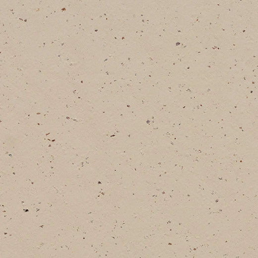 Forbo Marmoleum Solid Cocoa 3590 Meringue Linoleum Sheet