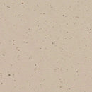 Forbo Solid Cocoa 3590 Meringue Linoleum Sheet Flooring (Partial Piece - Sample)