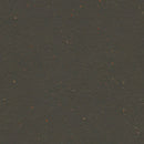 Forbo Solid Cocoa 3591 Black Tea Linoleum Sheet Flooring (79' Width)