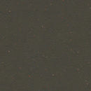 Forbo Solid Cocoa 3591 Black Tea Linoleum Sheet Flooring (Partial Piece - Sample)