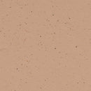 Forbo Solid Cocoa 3592 Salted Camel Linoleum Sheet Flooring (79