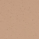Forbo Solid Cocoa 3592 Salted Camel Linoleum Sheet Flooring (Partial Piece - Sample)