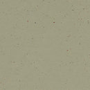 Forbo Solid Cocoa 3593 Matcha Linoleum Sheet Flooring (79