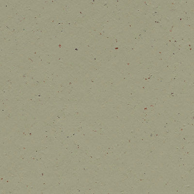 Forbo Matcha Linoleum Sheet 3593 Solid Cocoa (79" Width)