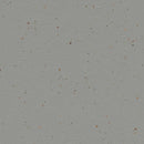 Forbo Solid Cocoa 3594 Chia Seeds Linoleum Sheet Flooring (79' Width)