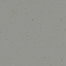Forbo Solid Cocoa 3594 Chia Seeds Linoleum Sheet Flooring (Partial Piece - Sample)