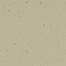Forbo Solid Cocoa 3595 Pannacotta Linoleum Sheet Flooring (79' Width)